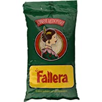 Los mejores  - La Fallera - Arroz Extra - 5 kg